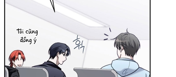PD Ngang Tàn Sinh Tồn Với Tư Cách Là Idol Chapter 7 - Trang 2