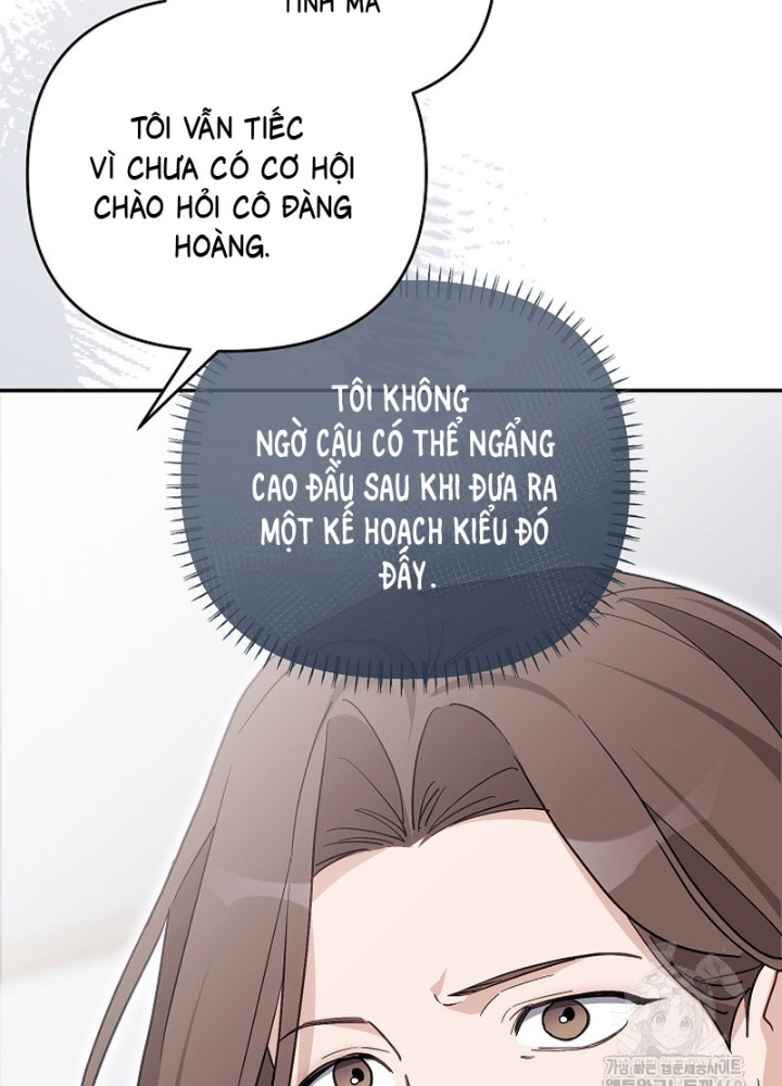 PD Ngang Tàn Sinh Tồn Với Tư Cách Là Idol Chapter 7 - Trang 2