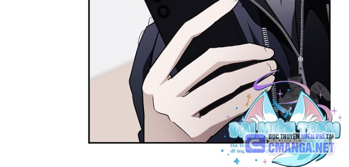 PD Ngang Tàn Sinh Tồn Với Tư Cách Là Idol Chapter 7 - Trang 2