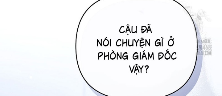 PD Ngang Tàn Sinh Tồn Với Tư Cách Là Idol Chapter 7 - Trang 2