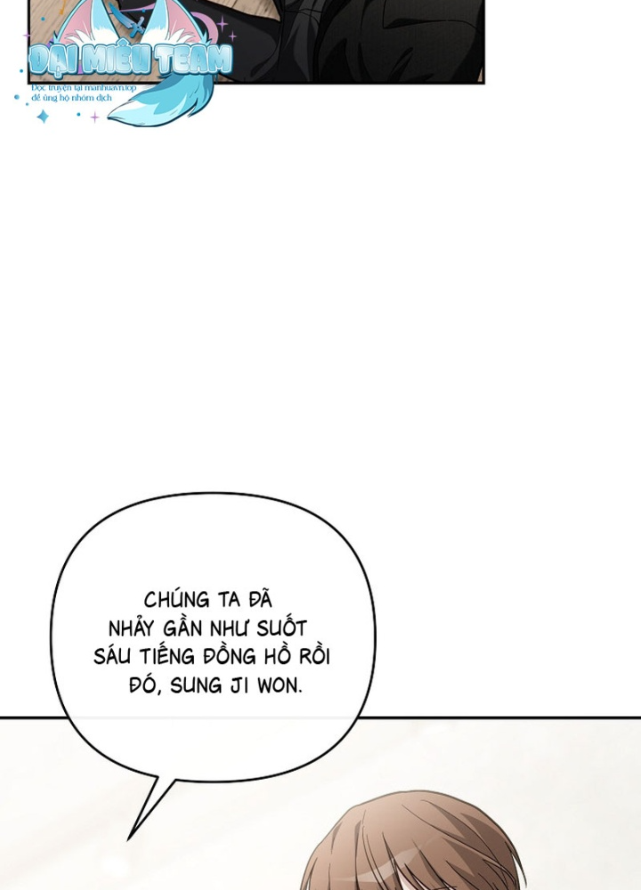 PD Ngang Tàn Sinh Tồn Với Tư Cách Là Idol Chapter 7 - Trang 2
