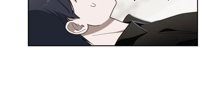 PD Ngang Tàn Sinh Tồn Với Tư Cách Là Idol Chapter 7 - Trang 2