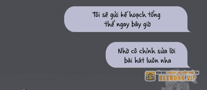 PD Ngang Tàn Sinh Tồn Với Tư Cách Là Idol Chapter 7 - Trang 2