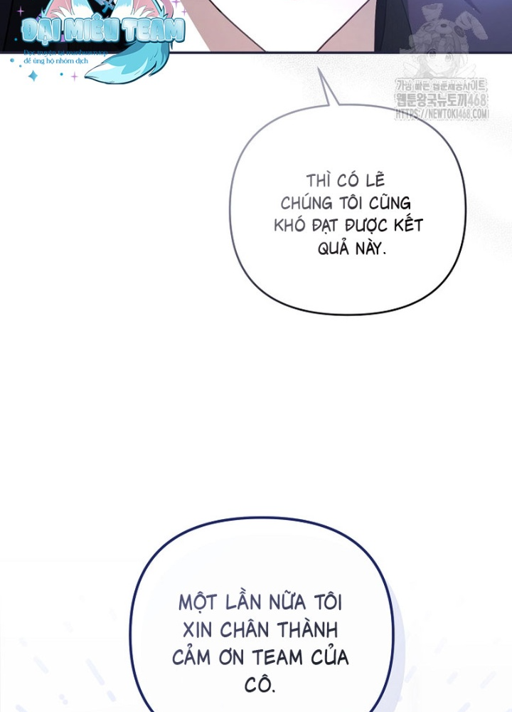PD Ngang Tàn Sinh Tồn Với Tư Cách Là Idol Chapter 7 - Trang 2