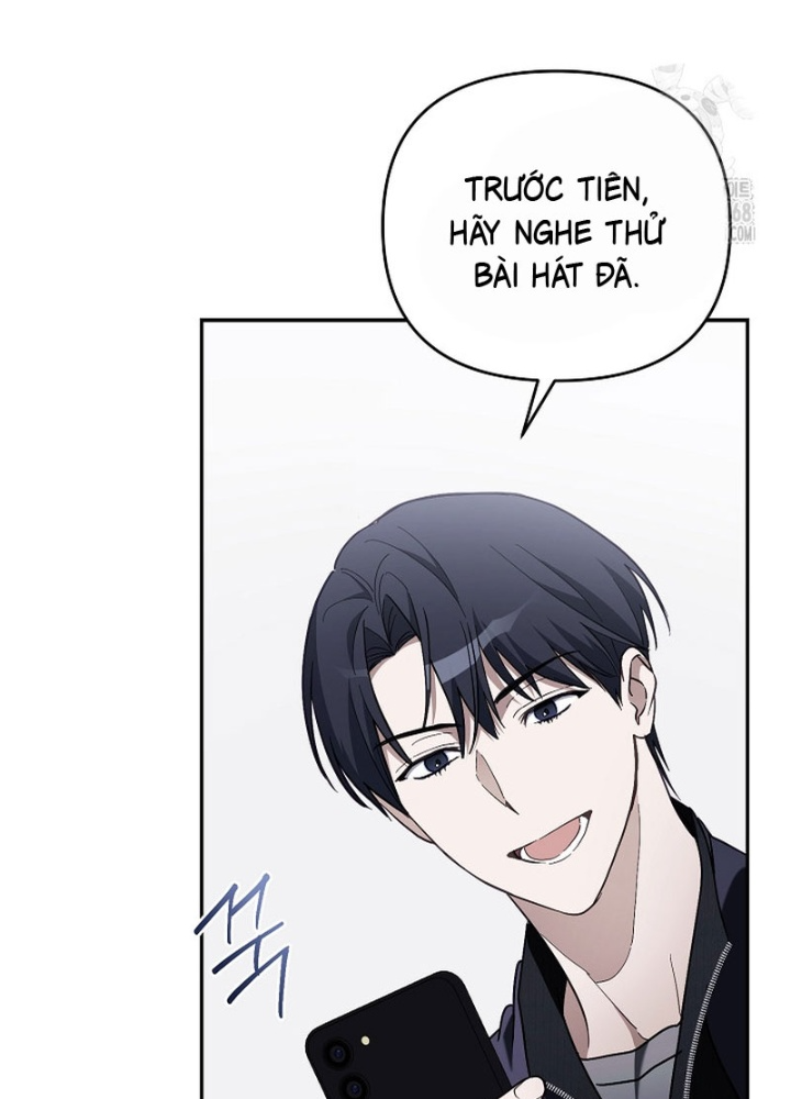PD Ngang Tàn Sinh Tồn Với Tư Cách Là Idol Chapter 7 - Trang 2