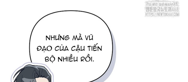 PD Ngang Tàn Sinh Tồn Với Tư Cách Là Idol Chapter 8 - Trang 2
