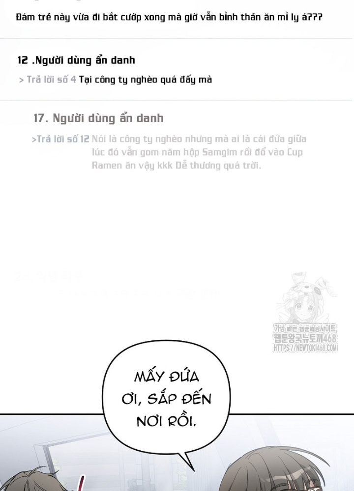 PD Ngang Tàn Sinh Tồn Với Tư Cách Là Idol Chapter 8 - Trang 2