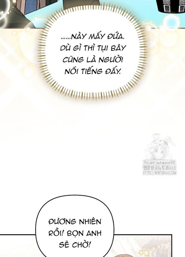PD Ngang Tàn Sinh Tồn Với Tư Cách Là Idol Chapter 8 - Trang 2