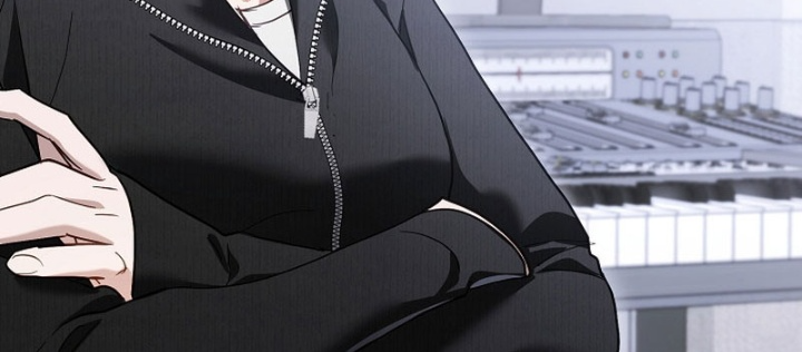 PD Ngang Tàn Sinh Tồn Với Tư Cách Là Idol Chapter 8 - Trang 2