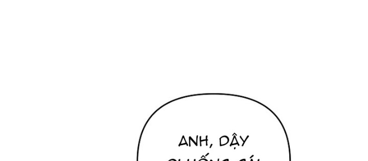 PD Ngang Tàn Sinh Tồn Với Tư Cách Là Idol Chapter 8 - Trang 2