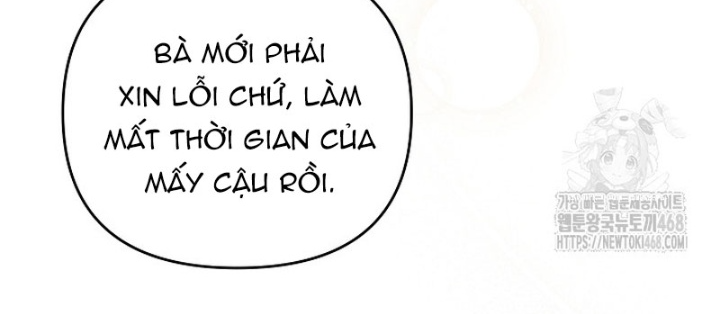 PD Ngang Tàn Sinh Tồn Với Tư Cách Là Idol Chapter 8 - Trang 2