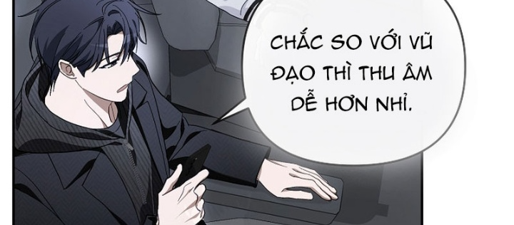 PD Ngang Tàn Sinh Tồn Với Tư Cách Là Idol Chapter 8 - Trang 2