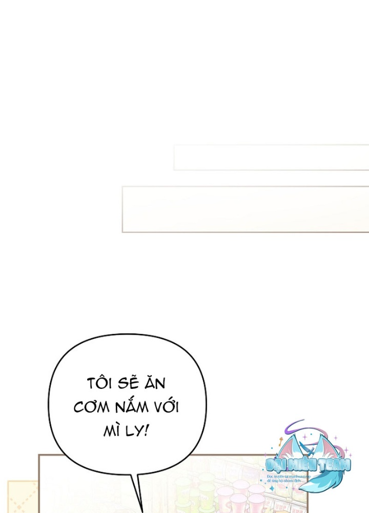 PD Ngang Tàn Sinh Tồn Với Tư Cách Là Idol Chapter 8 - Trang 2