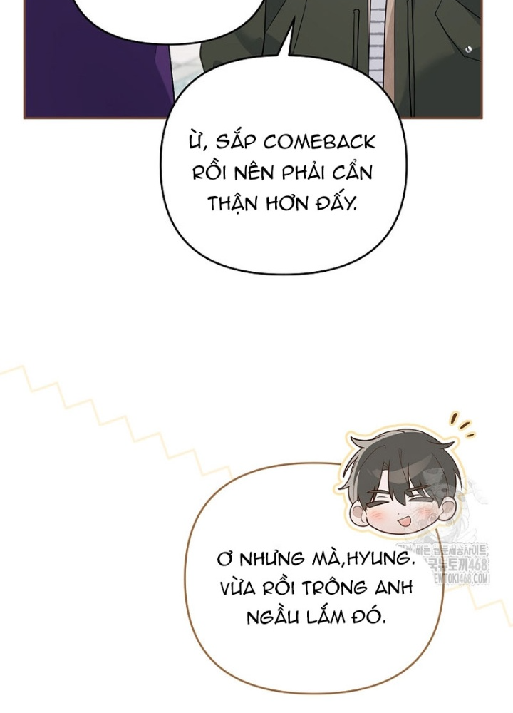 PD Ngang Tàn Sinh Tồn Với Tư Cách Là Idol Chapter 8 - Trang 2