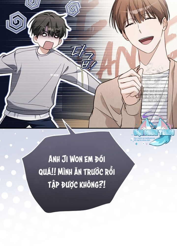 PD Ngang Tàn Sinh Tồn Với Tư Cách Là Idol Chapter 8 - Trang 2