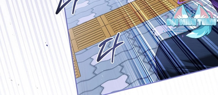 PD Ngang Tàn Sinh Tồn Với Tư Cách Là Idol Chapter 8 - Trang 2