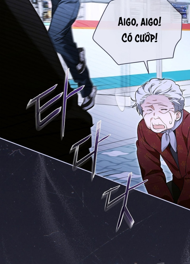 PD Ngang Tàn Sinh Tồn Với Tư Cách Là Idol Chapter 8 - Trang 2