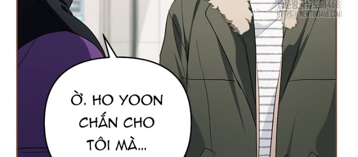 PD Ngang Tàn Sinh Tồn Với Tư Cách Là Idol Chapter 8 - Trang 2