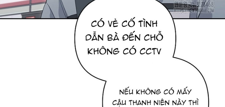 PD Ngang Tàn Sinh Tồn Với Tư Cách Là Idol Chapter 8 - Trang 2