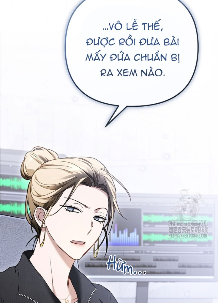 PD Ngang Tàn Sinh Tồn Với Tư Cách Là Idol Chapter 8 - Trang 2