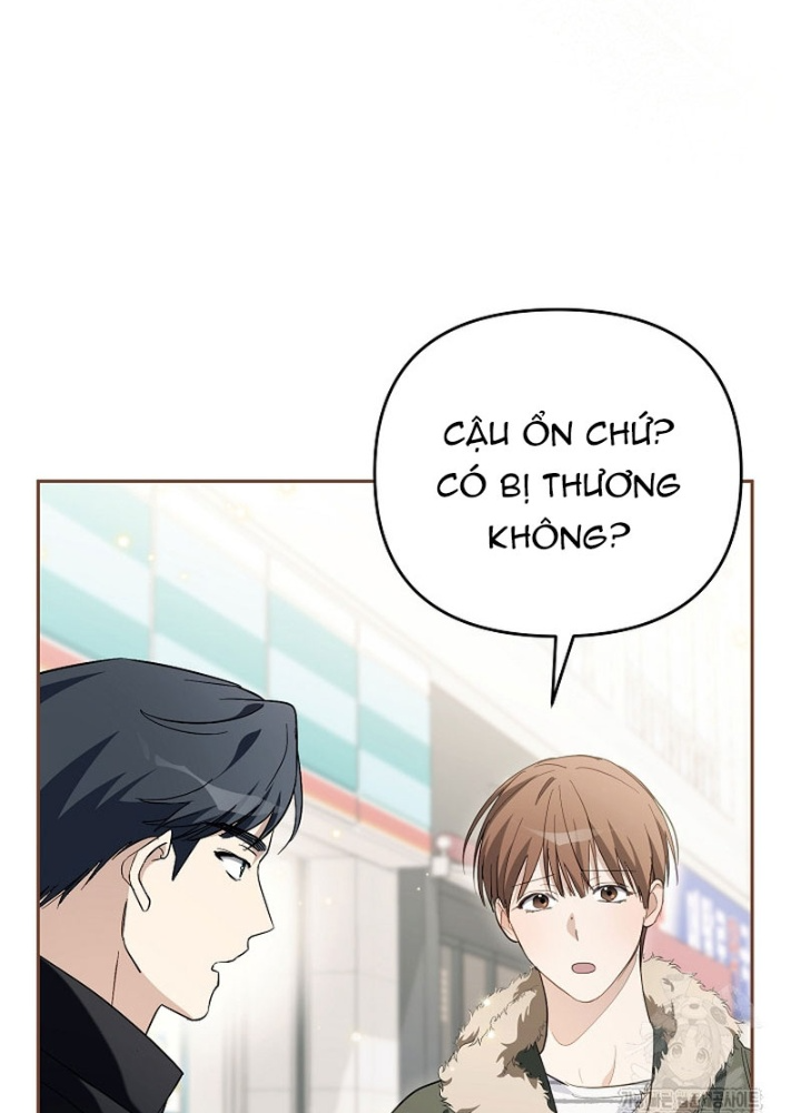 PD Ngang Tàn Sinh Tồn Với Tư Cách Là Idol Chapter 8 - Trang 2