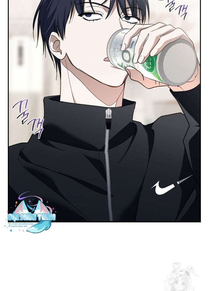 PD Ngang Tàn Sinh Tồn Với Tư Cách Là Idol Chapter 8 - Trang 2