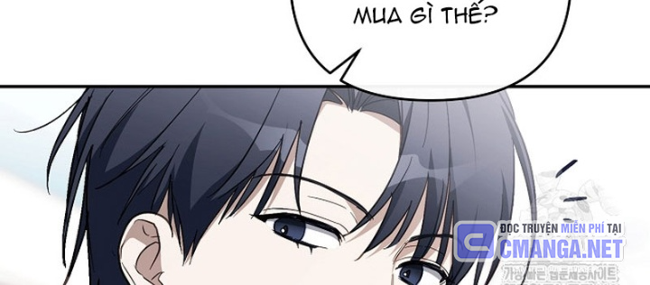 PD Ngang Tàn Sinh Tồn Với Tư Cách Là Idol Chapter 8 - Trang 2