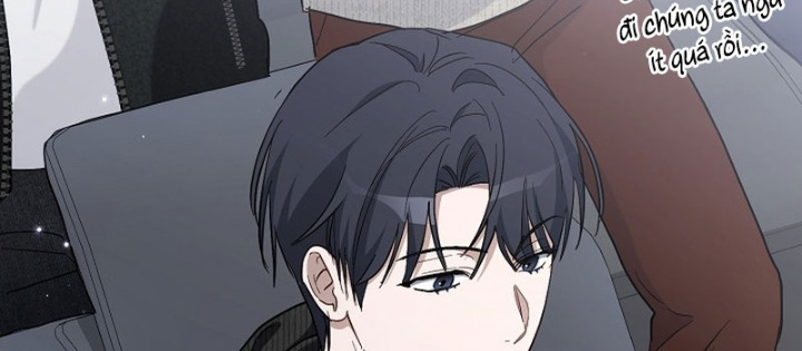 PD Ngang Tàn Sinh Tồn Với Tư Cách Là Idol Chapter 8 - Trang 2