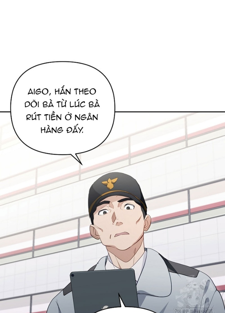 PD Ngang Tàn Sinh Tồn Với Tư Cách Là Idol Chapter 8 - Trang 2