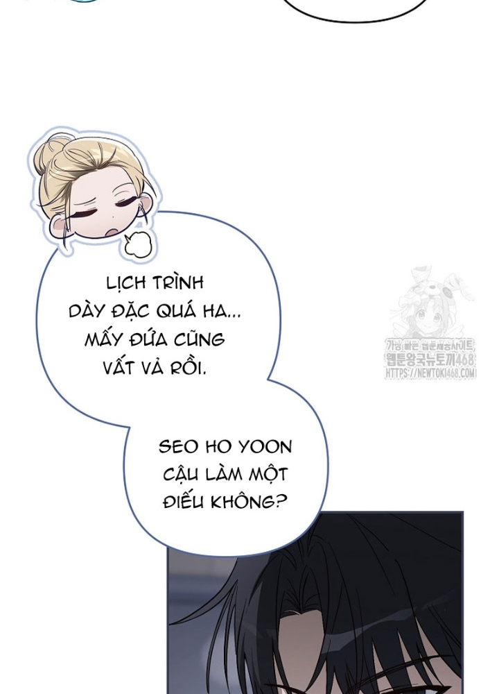 PD Ngang Tàn Sinh Tồn Với Tư Cách Là Idol Chapter 8 - Trang 2