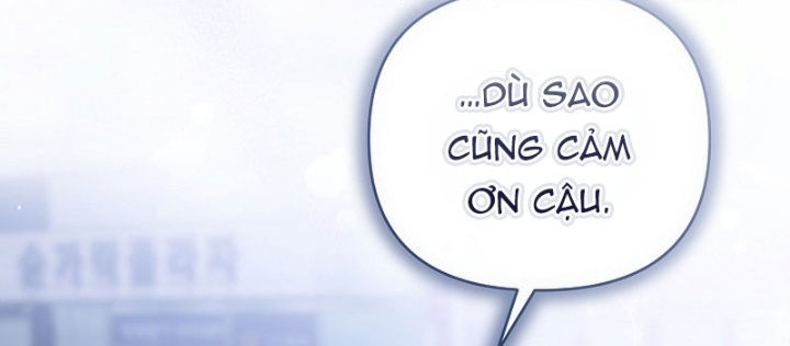 PD Ngang Tàn Sinh Tồn Với Tư Cách Là Idol Chapter 8 - Trang 2