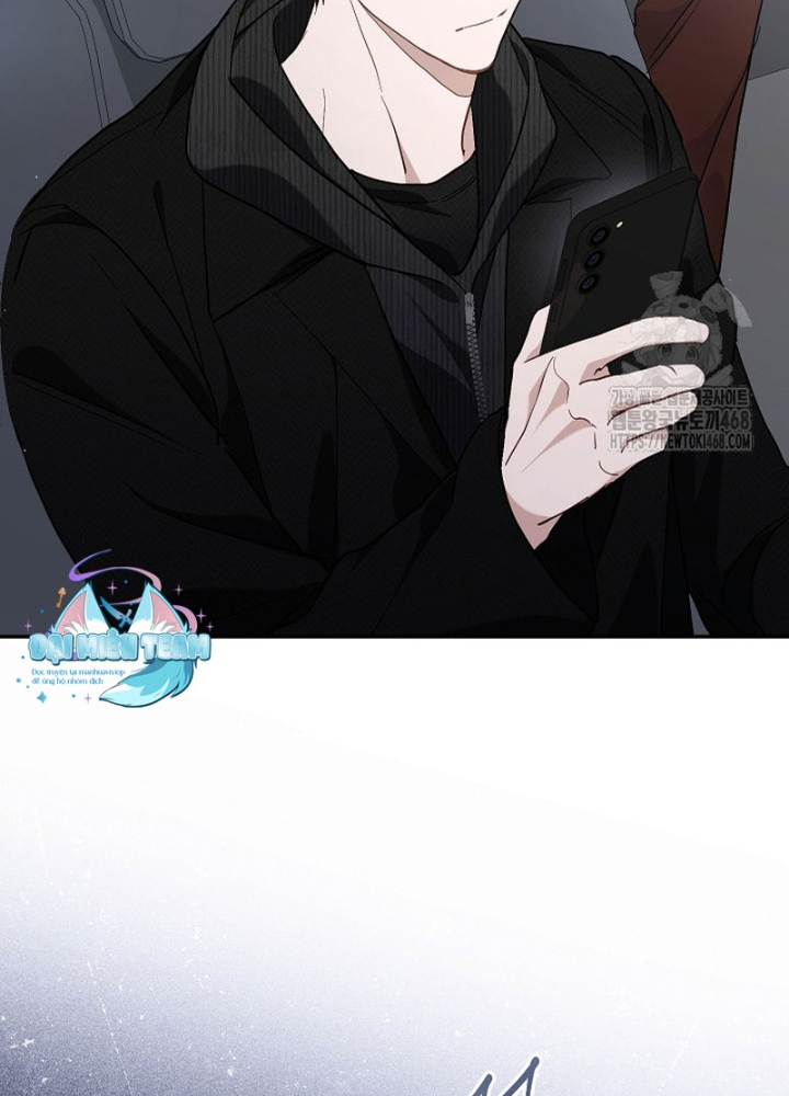 PD Ngang Tàn Sinh Tồn Với Tư Cách Là Idol Chapter 8 - Trang 2