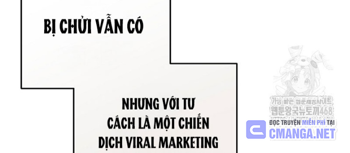 PD Ngang Tàn Sinh Tồn Với Tư Cách Là Idol Chapter 8 - Trang 2
