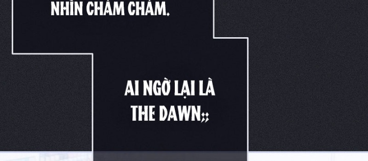 PD Ngang Tàn Sinh Tồn Với Tư Cách Là Idol Chapter 8 - Trang 2