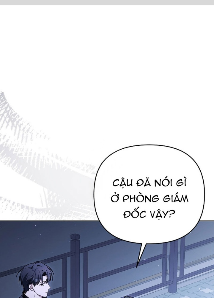 PD Ngang Tàn Sinh Tồn Với Tư Cách Là Idol Chapter 8 - Trang 2