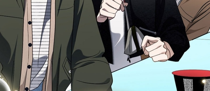 PD Ngang Tàn Sinh Tồn Với Tư Cách Là Idol Chapter 8 - Trang 2