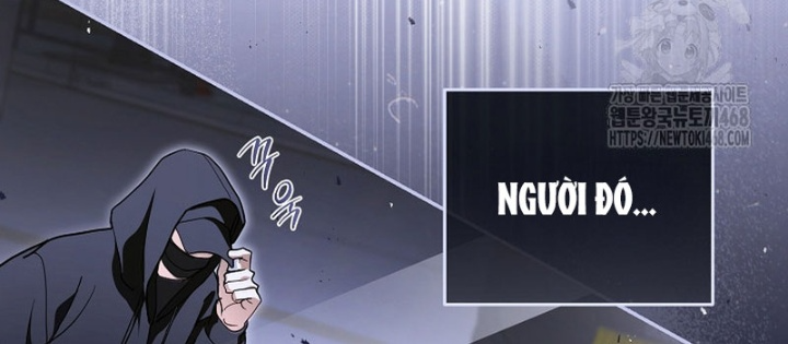 PD Ngang Tàn Sinh Tồn Với Tư Cách Là Idol Chapter 8 - Trang 2