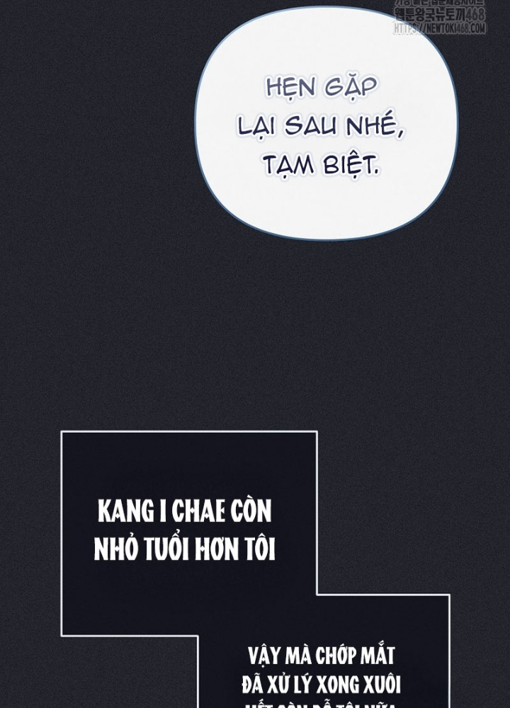 PD Ngang Tàn Sinh Tồn Với Tư Cách Là Idol Chapter 8 - Trang 2
