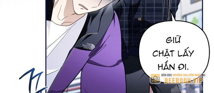 PD Ngang Tàn Sinh Tồn Với Tư Cách Là Idol Chapter 8 - Trang 2