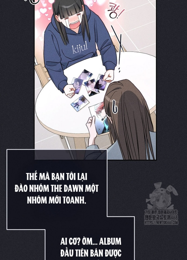 PD Ngang Tàn Sinh Tồn Với Tư Cách Là Idol Chapter 8 - Trang 2