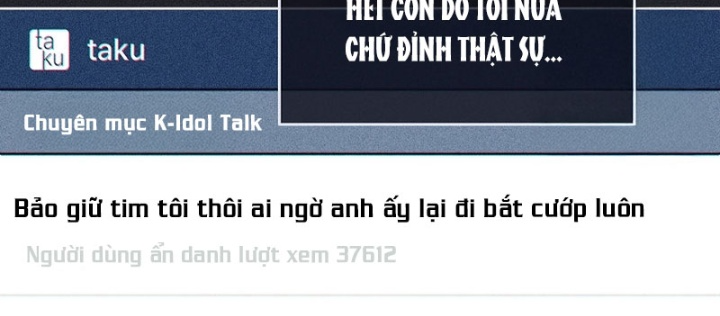 PD Ngang Tàn Sinh Tồn Với Tư Cách Là Idol Chapter 8 - Trang 2
