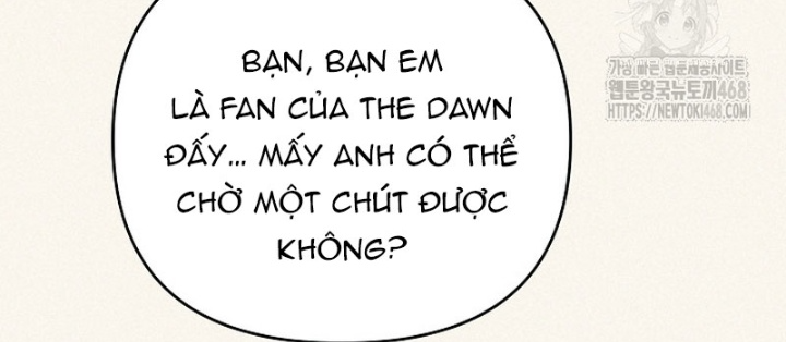 PD Ngang Tàn Sinh Tồn Với Tư Cách Là Idol Chapter 8 - Trang 2