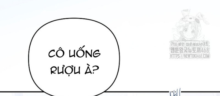 PD Ngang Tàn Sinh Tồn Với Tư Cách Là Idol Chapter 8 - Trang 2