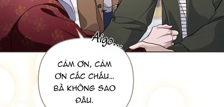 PD Ngang Tàn Sinh Tồn Với Tư Cách Là Idol Chapter 8 - Trang 2