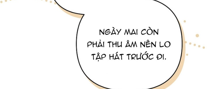 PD Ngang Tàn Sinh Tồn Với Tư Cách Là Idol Chapter 8 - Trang 2
