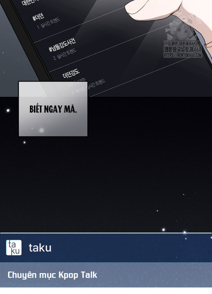 PD Ngang Tàn Sinh Tồn Với Tư Cách Là Idol Chapter 8 - Trang 2