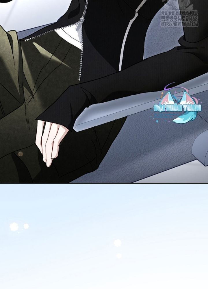 PD Ngang Tàn Sinh Tồn Với Tư Cách Là Idol Chapter 8 - Trang 2
