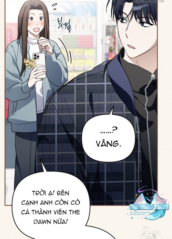 PD Ngang Tàn Sinh Tồn Với Tư Cách Là Idol Chapter 8 - Trang 2