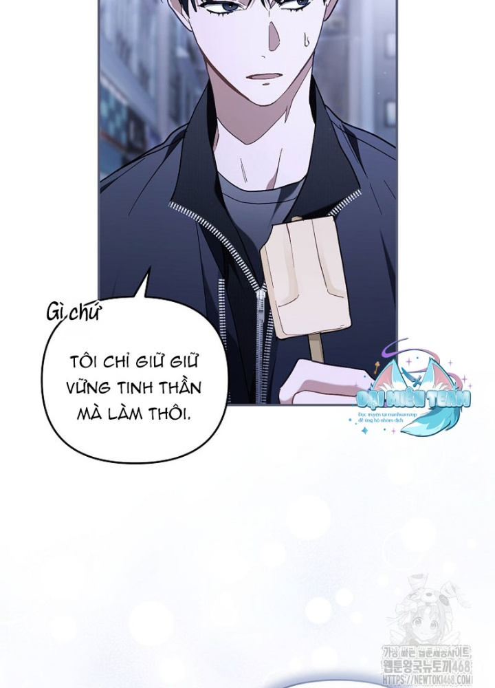 PD Ngang Tàn Sinh Tồn Với Tư Cách Là Idol Chapter 8 - Trang 2