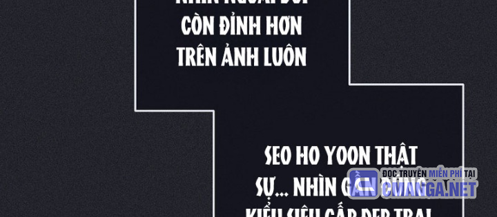 PD Ngang Tàn Sinh Tồn Với Tư Cách Là Idol Chapter 8 - Trang 2